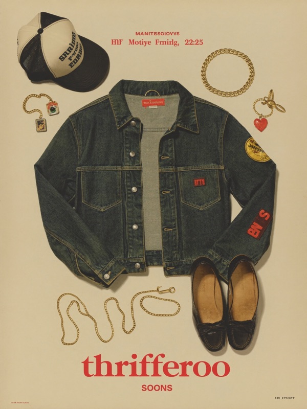 Fashion